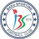 Baku Sporting FK