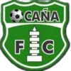 Ocaña FC U19