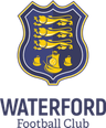 Waterford United