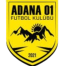 Adana 01 Sub-19