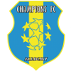 Academia Champions FC