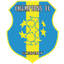 Academia Champions FC