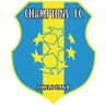 Academia Champions FC