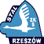 Stal Rzeszów Juvenil