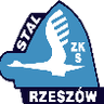 Stal Rzeszów Juvenil