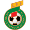 Lituania sub-22