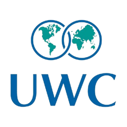 UWC (feminino)