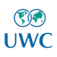 UWC (feminino)