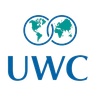 UWC (feminino)