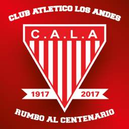 Reserva de Los Andes