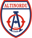 Altinordu Sub-17