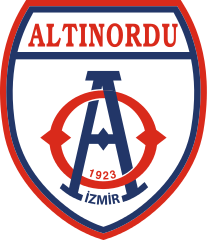 AltinorduU17