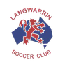 Langwarrin Sub-23