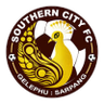 Southern City
