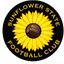Sunflower FC (feminino)
