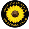 Sunflower FC (feminino)