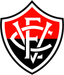 Vitória Salvador Juvenil