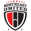 Northeast United
