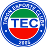 Timon ECMA Juvenil