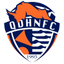 Qingdao Hainiu sub-15