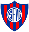 Villa Garibaldi de Magdalena