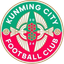 Kunming City Star