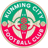 Kunming City Star