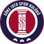 Söke 1970 SK U19