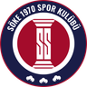 Söke 1970 SK U19