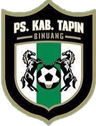 PS Kab Tapin Binuang