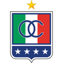 Deportiva Once Caldas