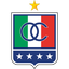 Deportiva Once Caldas