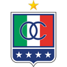 Deportiva Once Caldas