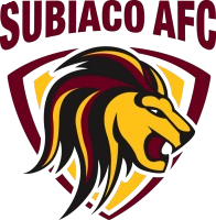 Subiaco AFC II (femenino)