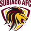 Subiaco AFC II (femenino)