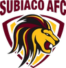 Subiaco AFC II (femenino)