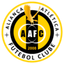Aliança GO Sub-20 (F)