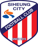 Cidade de Siheung