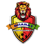 Bharat Bengaluru U20