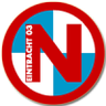 Eintracht Norderstedt