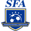 Shanghai U17
