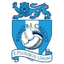 Rumori Calcio II
