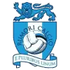 Rumori Calcio II