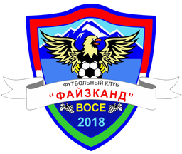 Fayzkand