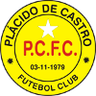 Plácido de Castro U20