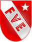 FV Eppelborn