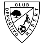 CD Ribert