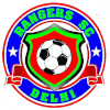 Rangers SC Feminino