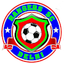 Rangers SC Femenino