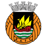 Rio Ave Sub-19
